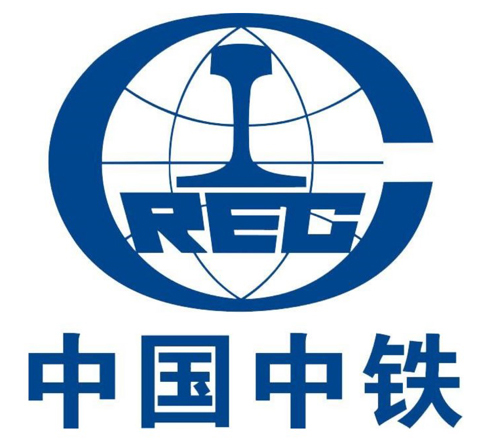 榆阳合作伙伴