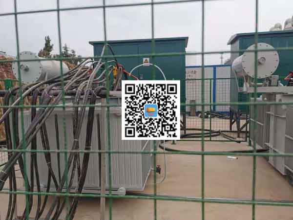 榆阳发电机出租-发电机功率适用电缆线规格估算口诀