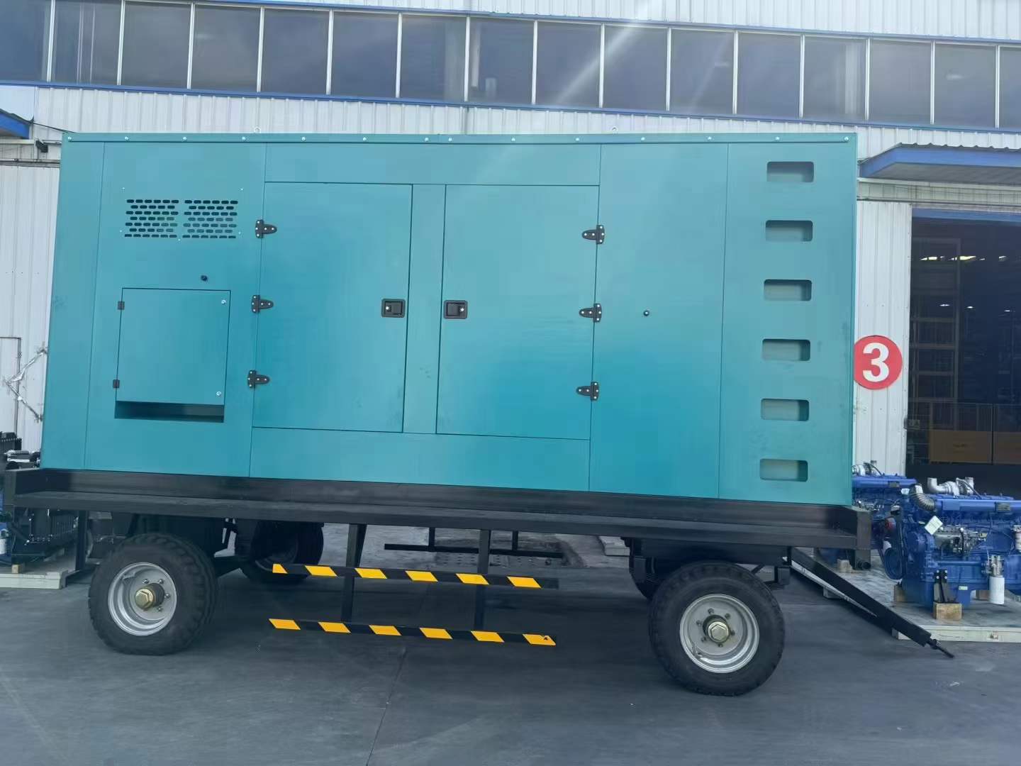 榆阳2500KVA 负载启动电流大概是多少?