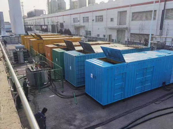 榆阳380V和690V电压的电缆线相同吗?