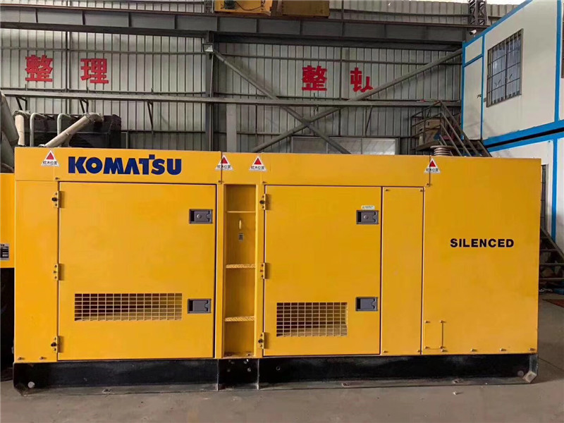 榆阳不同类型的储能技术在市场规模增长趋势下的发展方向有哪些？