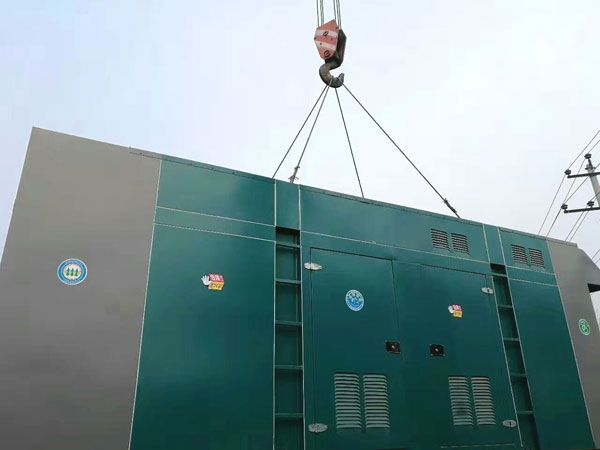 榆阳水冷式机油散热器密封件的常见损坏原因有哪些?
